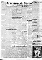 giornale/CFI0376346/1944/n. 125 del 29 ottobre/2
